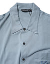 Outfito.ae