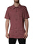 Dolce & Gabbana Cotton Logo Outfito.ae