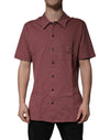 Outfito.ae