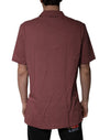 Outfito.ae