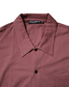 Outfito.ae