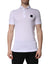 Dolce & Gabbana Cotton Logo Outfito.ae