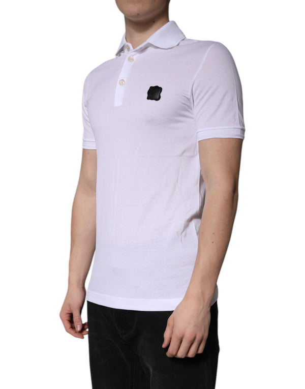 Outfito.ae