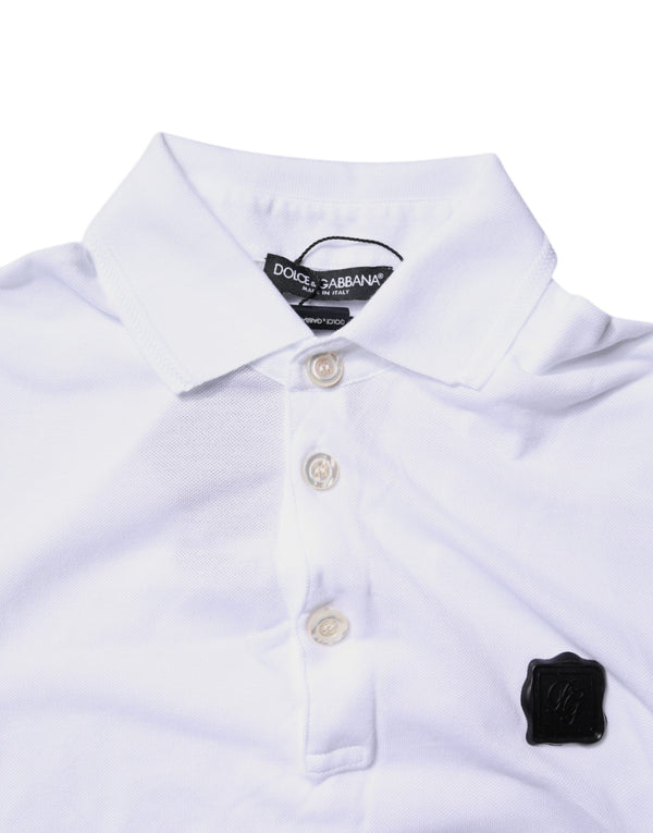 Outfito.ae