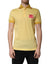 Dolce & Gabbana Cotton Logo Outfito.ae