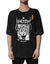 Dolce & Gabbana Cotton Logo Outfito.ae