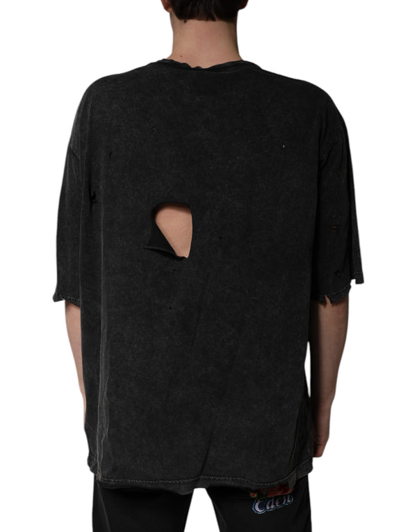 Outfito.ae