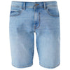 Yes Zee Leather Cotton Outfito.ae