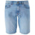 Yes Zee Leather Cotton Outfito.ae