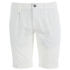 Yes Zee Cotton Outfito.ae