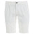 Yes Zee Cotton Outfito.ae