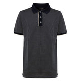 Dunhill Cotton Outfito.ae