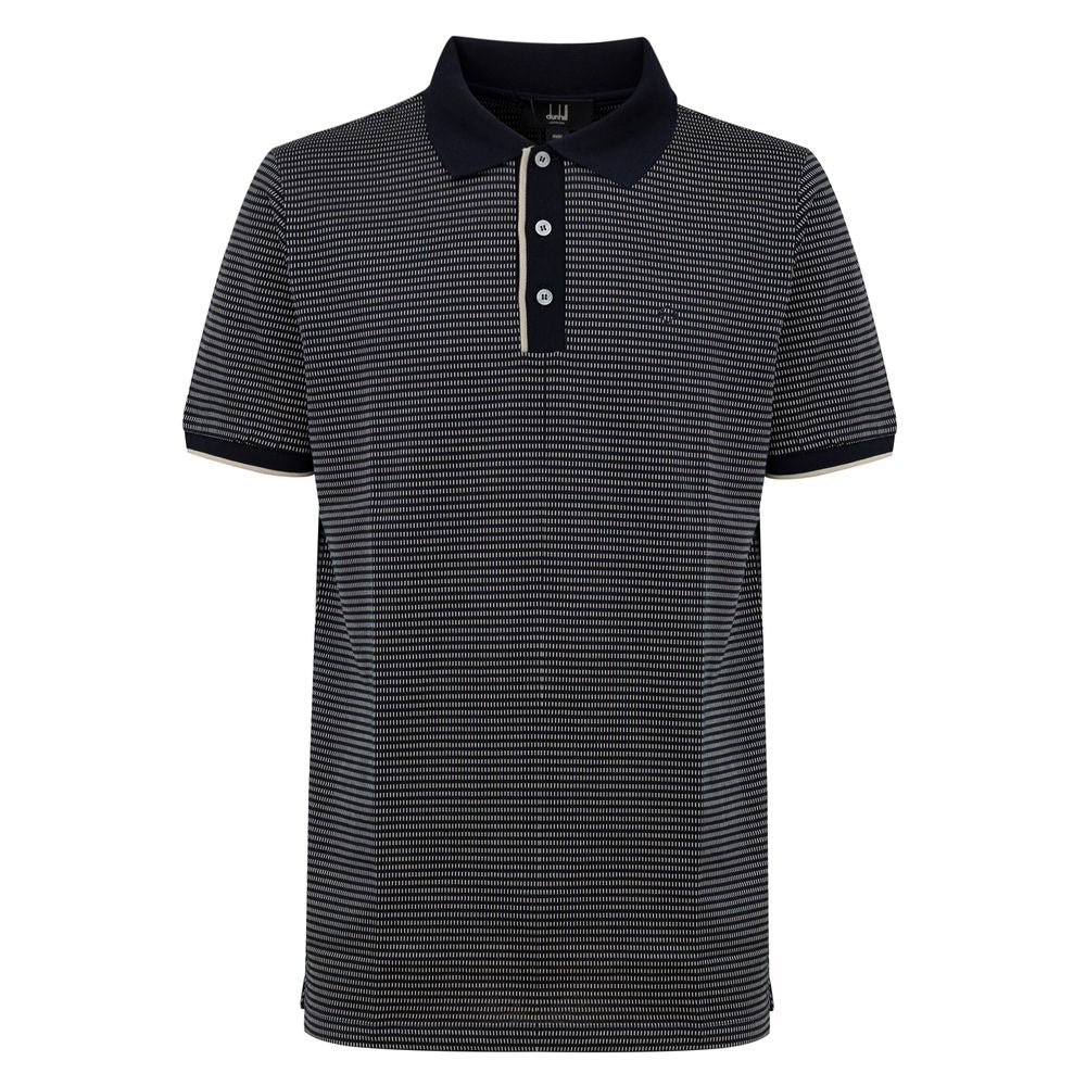 Dunhill Cotton Outfito.ae
