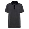 Dunhill Cotton Outfito.ae