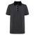 Dunhill Cotton Outfito.ae