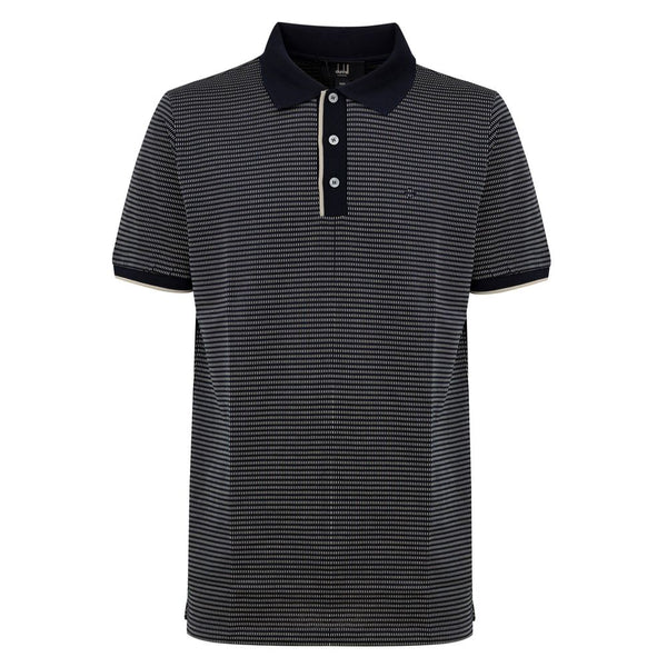 Dunhill Cotton Outfito.ae