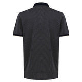 Outfito.ae
