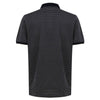 Outfito.ae