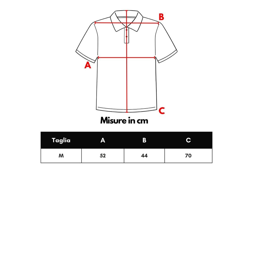 Outfito.ae