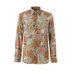 Tom Ford Outfito.ae