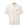 Dior Logo Outfito.ae
