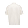 Outfito.ae