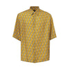 Fendi Silk Outfito.ae