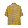 Outfito.ae