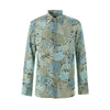 Tom Ford Outfito.ae