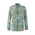 Tom Ford Outfito.ae