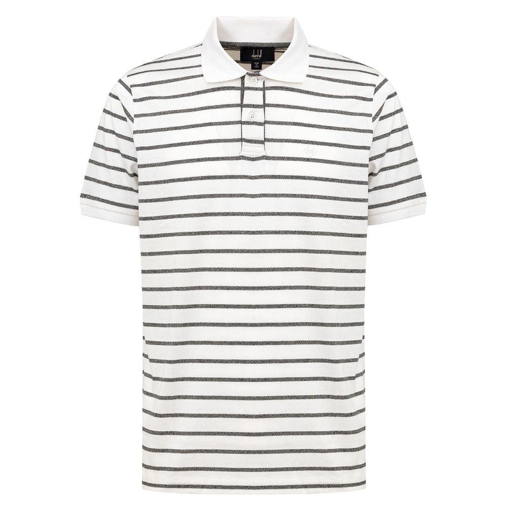 Dunhill Cotton Outfito.ae