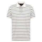 Dunhill Cotton Outfito.ae