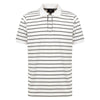 Dunhill Cotton Outfito.ae