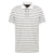 Dunhill Cotton Outfito.ae