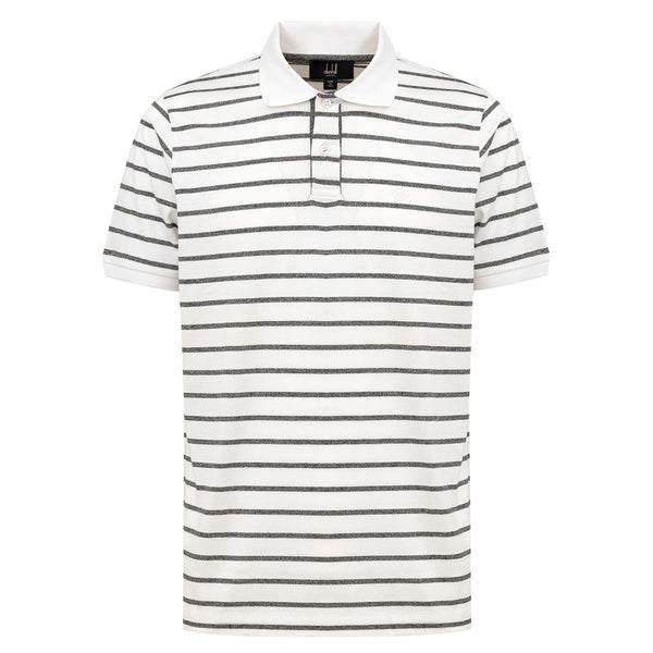 Dunhill Cotton Outfito.ae
