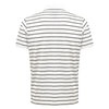 Outfito.ae