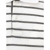 Outfito.ae