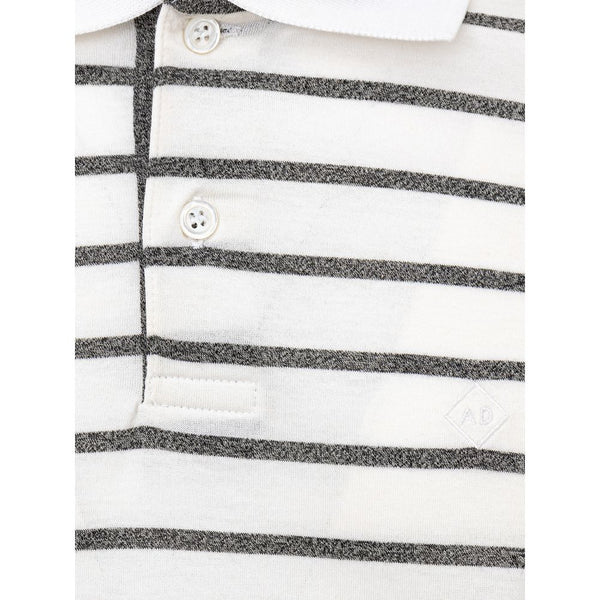 Outfito.ae
