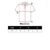 Outfito.ae