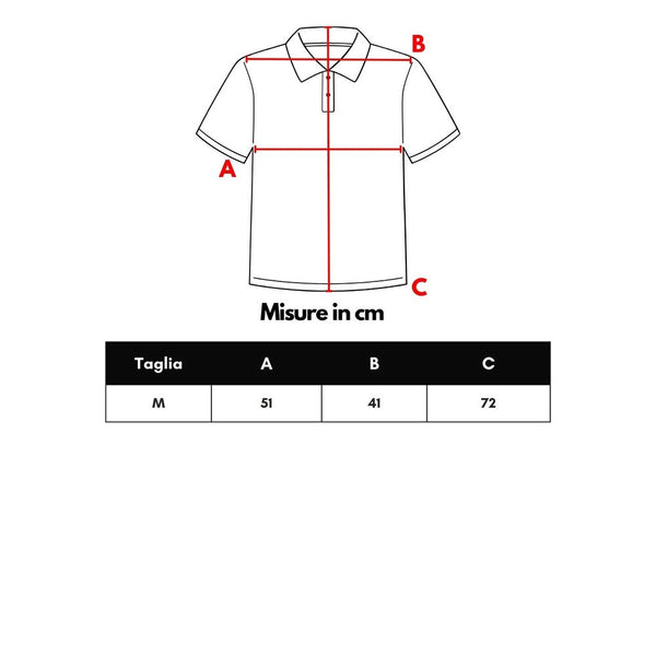 Outfito.ae
