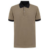 Dunhill Cotton Outfito.ae