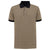 Dunhill Cotton Outfito.ae
