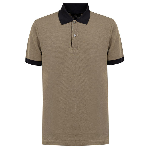 Dunhill Cotton Outfito.ae