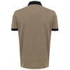Outfito.ae