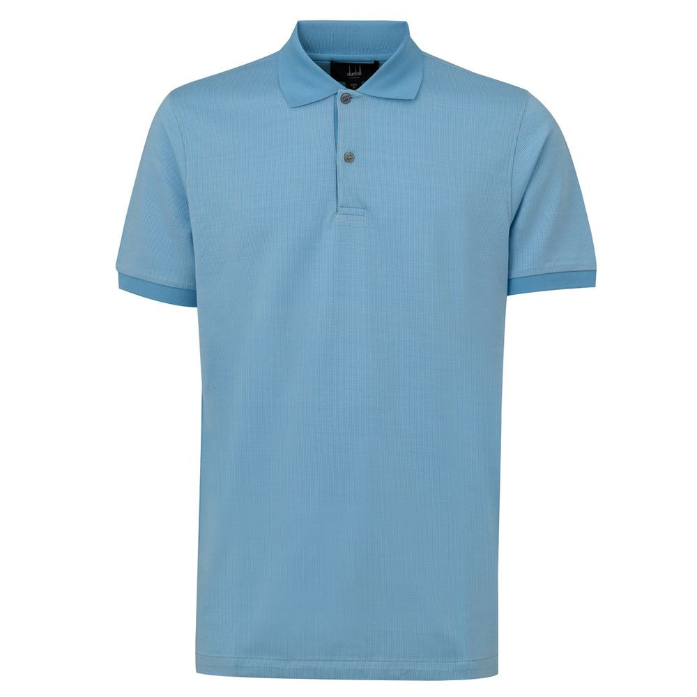 Dunhill Cotton Silk Outfito.ae