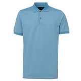 Dunhill Cotton Silk Outfito.ae