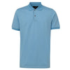 Dunhill Cotton Silk Outfito.ae