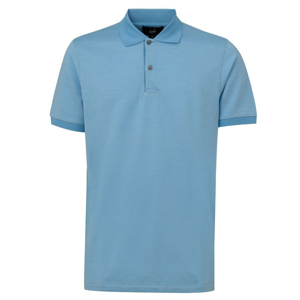 Dunhill Cotton Silk Outfito.ae