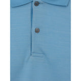 Outfito.ae