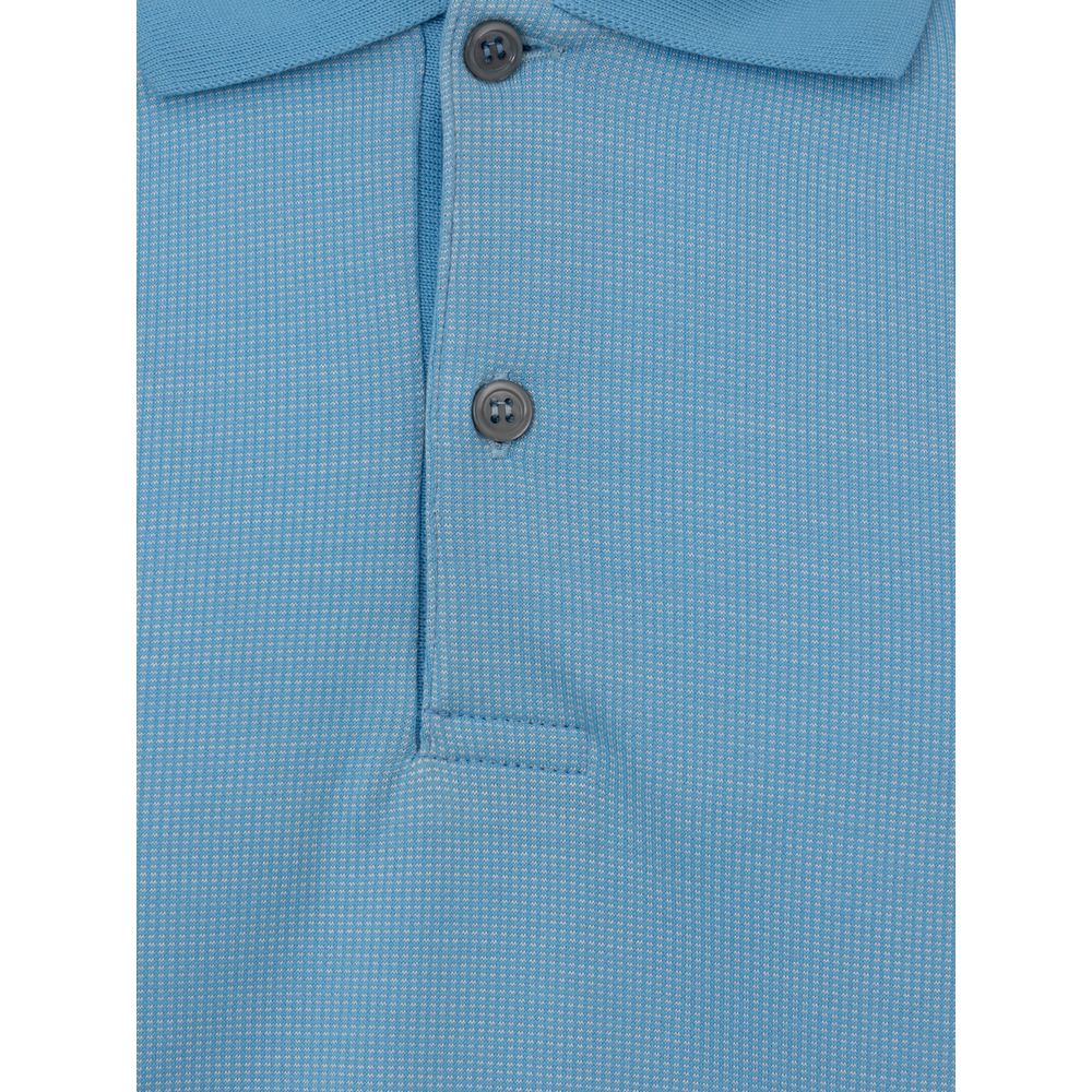 Outfito.ae
